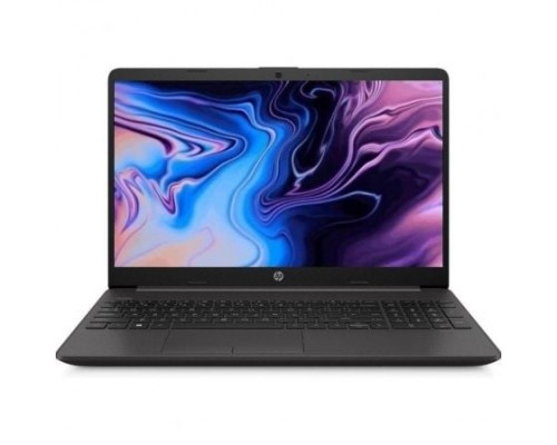 PORTATIL HP EMPRESA B39S1AT V2 32GB 1TB